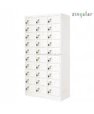 Z/ZLK-6133